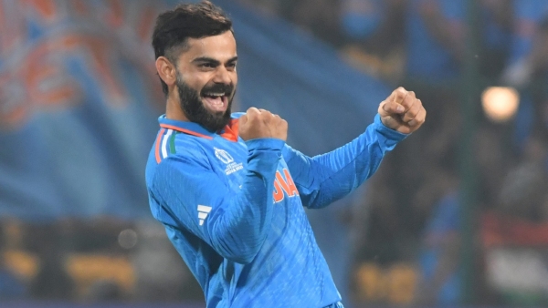 Anushka Sharmas 2nd Baby Delivery Date Fixed: Will Virat Kohli welcomes newborn abroad? Anushka Sharmas 2nd Baby Delivery Date Fixed: Will Virat Kohli welcomes newborn abroad?