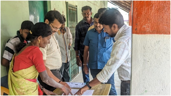 Mysuru Youth Mysuru Youth