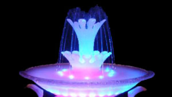 Water Fountain for Home Vastu : Know Importance, Benefits and Tips in Kannada