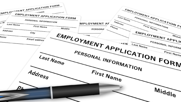 WCD Bidar Recruitment 2024: WCD Invited Applications For Empty Post by Eligible