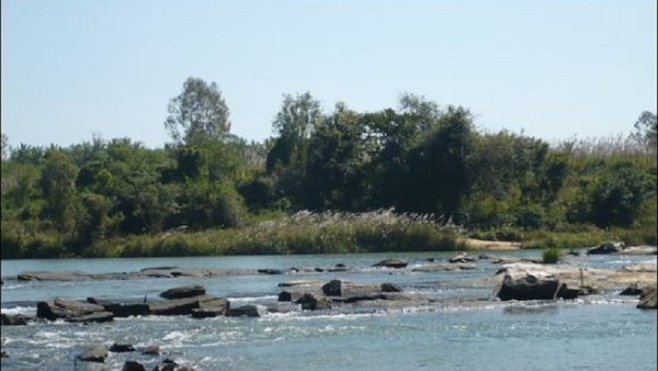 Weekend Travel: Best Weekend Getaways To Mandya District Akkihebbalu