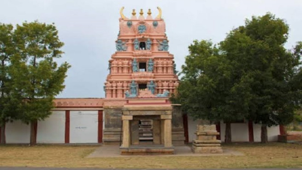 Weekend Travel: Best Weekend Getaways To Mandya District Akkihebbalu