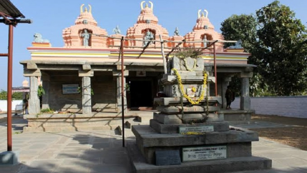 Weekend Travel: Best Weekend Getaways To Mandya District Akkihebbalu