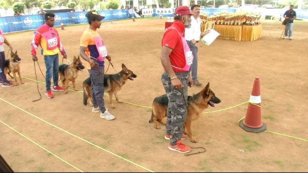 Woman Jumped Into The Netravati River From Bangalore-Mangalore Train