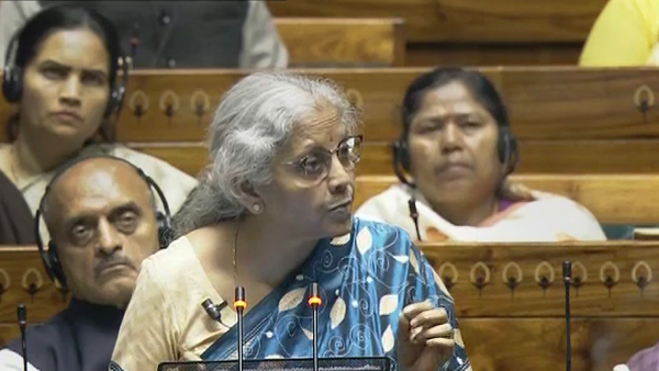 ಮಹಿಳೆಯರು ಗಮನಿಸಬೇಕಾದ ಅಂಶಗಳು