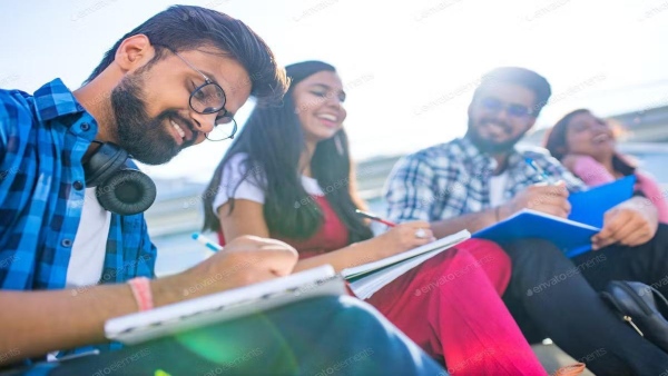 Karnataka Budget 2024: Key Announcement For Skill Development Corporation on Kannada 