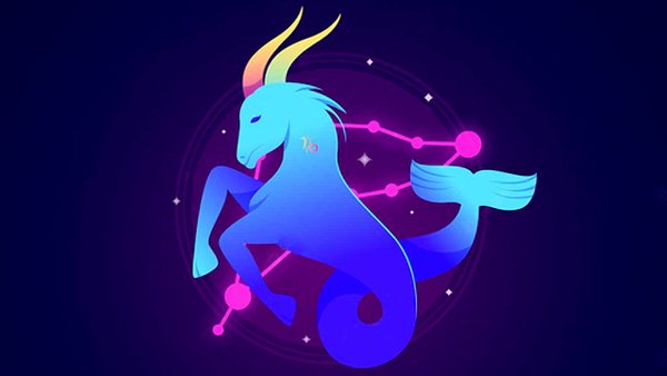 Today is Sukarma Yoga These 5 signs including Scorpio will be blessed by Lakshmi