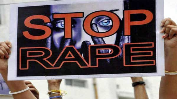 17 Year Old Girl Gang Raped in Siddaganga Mutt Fair 3 Arrested 17 Year Old Girl Gang Raped in Siddaganga Mutt Fair 3 Arrested
