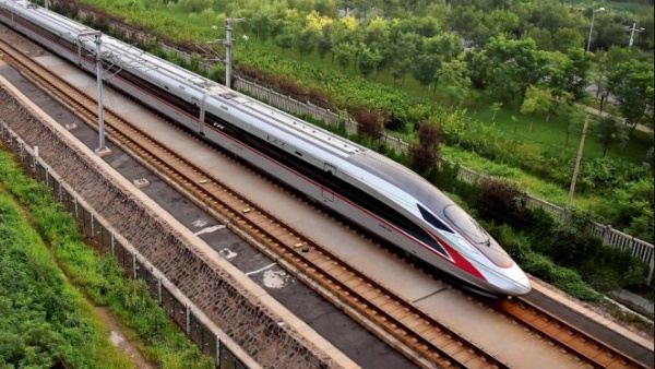 India Has Decided to 24 Bullet Train Buy From Japan Know State Wise Project Progress