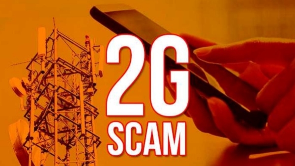 2G scam case Delhi HC admits CBI appeal against acquittal of A Raja and others 2G scam case Delhi HC admits CBI appeal against acquittal of A Raja and others