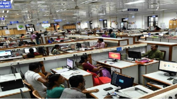 7th Pay Commission Report New changes in women employees pension rules in 7th Pay Commission Report