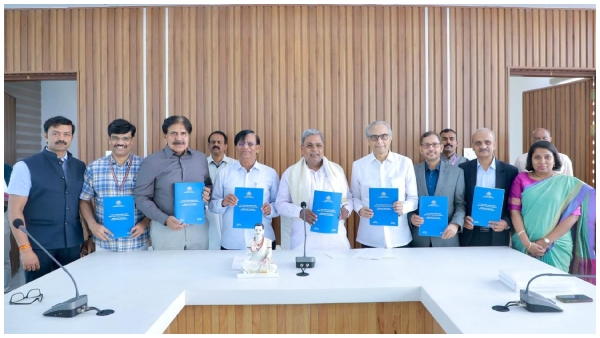 7th Pay Commission Report Check your old basic salary and new basic salary