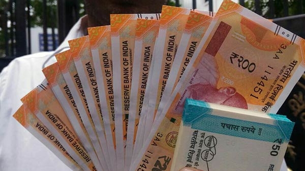 CM Siddaramaiah to Receive 7th Pay Commission Report on Saturday