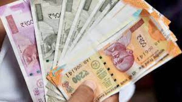 Election Code of Conduct Implementation Begins Today No Hope for 7th Pay Commission Report