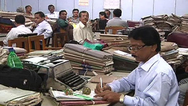 7th Pay Commission Central employees will get additional leave of 2 years