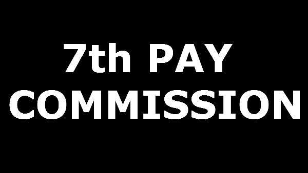 7th Pay Commission DA and DR 4 Percent Hike Central Govt Employees Know These Points