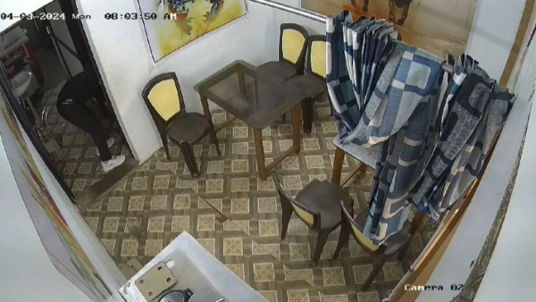 4 lakhs Compensation For Kadaba Acid Attack Case Victims