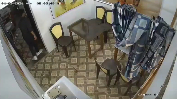 4 lakhs Compensation For Kadaba Acid Attack Case Victims