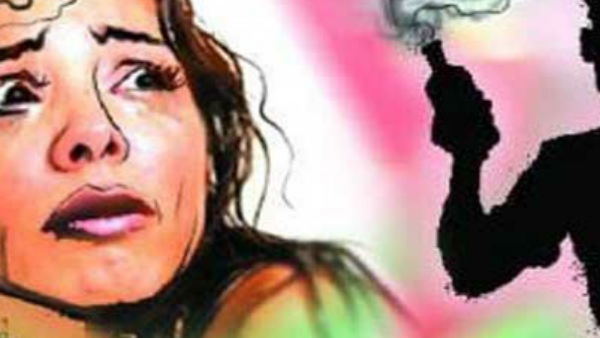 Acid Attack On Three College Students At Dakshina Kannada Kadaba