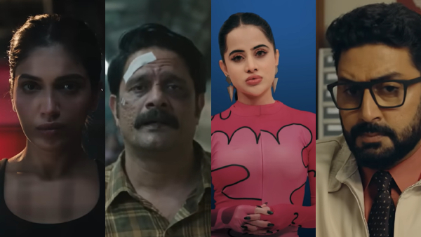 Amazon Prime Video launches 70 new series and films