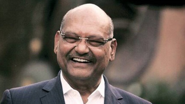 From Depression to Success Man s Rs 16700 Crore Net Worth