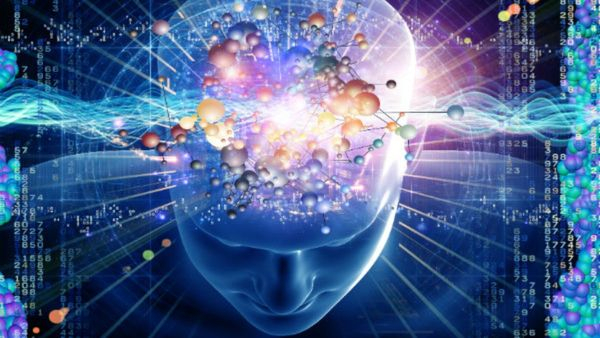 Why Artificiality Bothers You In Your Life