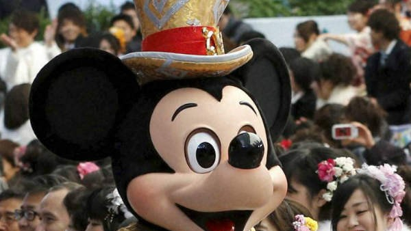 Why Artificiality Bothers You In Your Life