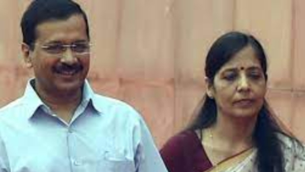 Who Will Become Next Chief Minister Of Delhi After Kejriwal s Arrest Who Will Become Next Chief Minister Of Delhi After Kejriwal s Arrest