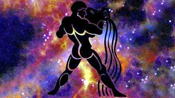 Today is Variyan Yoga Wealth and prosperity will increase for these 5 signs including Virgo