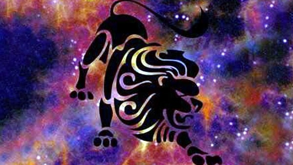 Today is Ravi Yoga There will be an increase in the wealth of these 5 signs including Capricorn