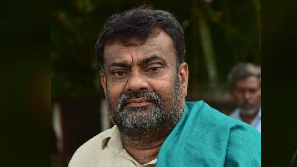 Lok Sabha Election 2024 Karnataka Rajya Raitha Sangha KRRS to campaign against BJP