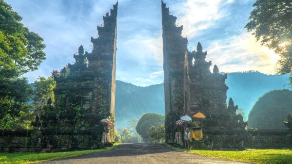 Bengaluru-Bali Flights IndiGo Launches Daily Direct Flights Between Bengaluru - Bali Bengaluru-Bali Flights IndiGo Launches Daily Direct Flights Between Bengaluru - Bali