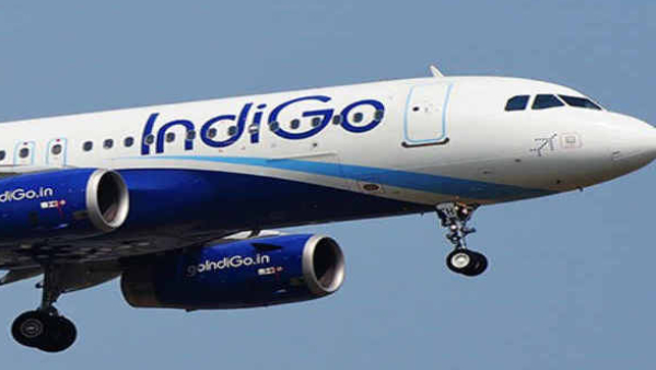Bengaluru-Bali Flights IndiGo Launches Daily Direct Flights Between Bengaluru - Bali Bengaluru-Bali Flights IndiGo Launches Daily Direct Flights Between Bengaluru - Bali