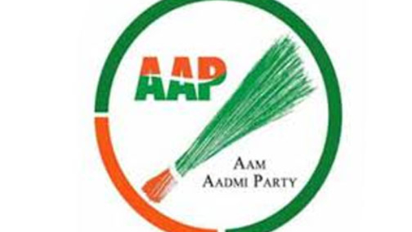 Bandhan Yoga in Arvind Kejriwal and AAP Horoscope What will happen to the Lok Sabha elections