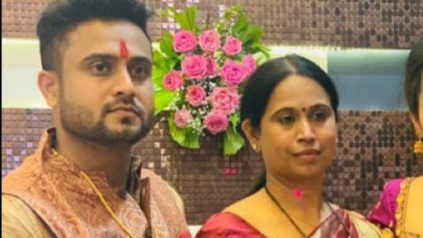 Belagavi Lok Sabha Elections 2024 Analysis Candidates List Results and Probable Winners