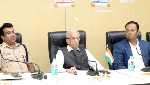 Soon KBPC To Get New Office At Belagavi Suvarna Vidhana Soudha Soon KBPC To Get New Office At Belagavi Suvarna Vidhana Soudha