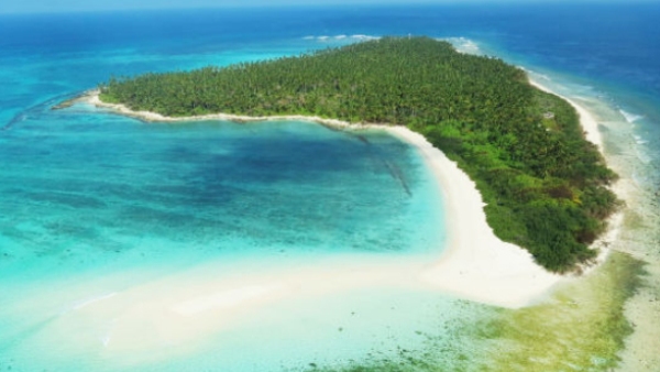 Bengaluru-Lakshadweep Flight service start from March 31 Know details