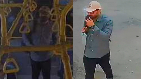 Bengaluru s Rameshwaram Cafe blast Case Suspect now in NIA custody Bengaluru s Rameshwaram Cafe blast Case Suspect now in NIA custody