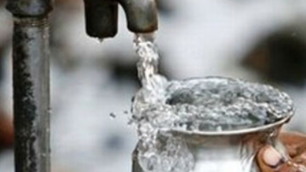 Bengaluru Water Crisis Bwssb Order On Water Scarcity In Bengaluru