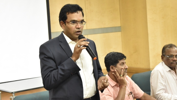 Water Issue BWSSB has Decided to 20 Per Cent Water Cut of Big Customers Know Date Reason
