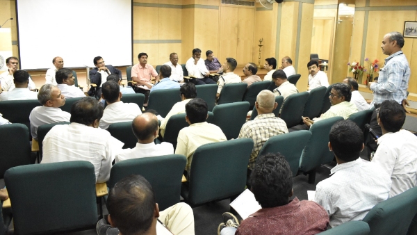 Water Issue BWSSB has Decided to 20 Per Cent Water Cut of Big Customers Know Date Reason