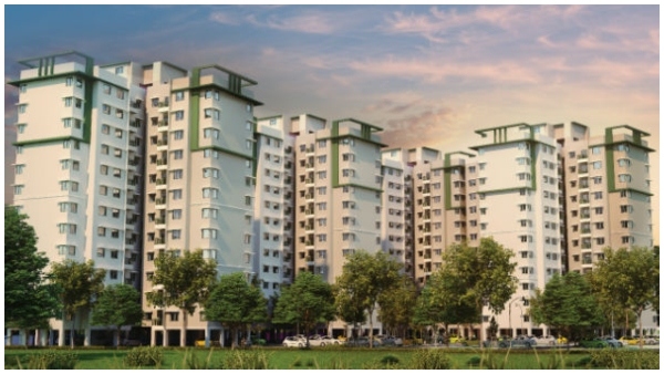 Bengaluru Water Crisis RWAs ban car washing ask residents to use disposables