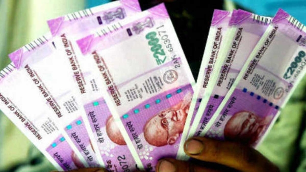 IPL 2024 Wife Commits Suicide After Husband Loss Rs 1 Crore In IPL Betting