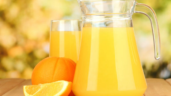 Which Beverages Is Good To Drink In Summer Days Which Beverages Is Good To Drink In Summer Days