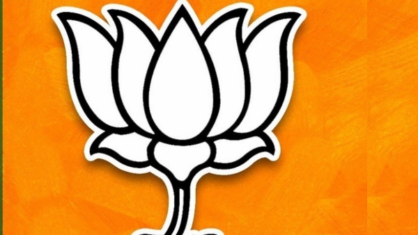 TV9 Bharatvarsh Opinion Poll Regarding Lok Sabha Election 2024