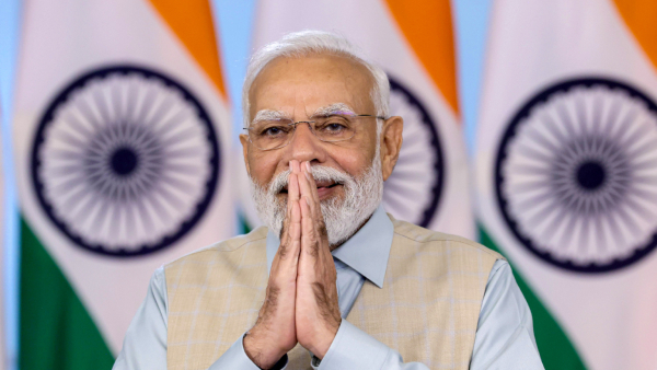 ABP-C Voter Opinion Poll BJP Projected To Get No Seats In Southern States for Lok Sabha Election ABP-C Voter Opinion Poll BJP Projected To Get No Seats In Southern States for Lok Sabha Election