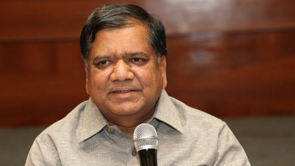 Lok Sabha Election 2024 Who Are The Candidates In BJP 2nd List