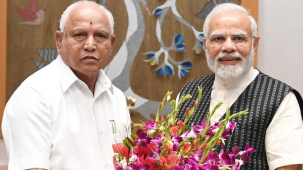 Lok Sabha Election 2024 BJP May Announce 20 Candidate List Of The Karnataka