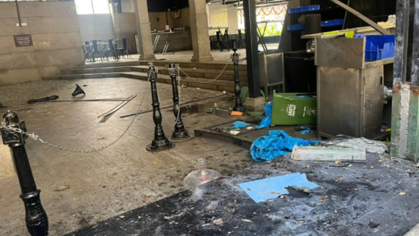 CM Siddaramaiah Reaction About Bengaluru Rameshwaram Cafe Blast Case