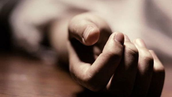 Three From The Same Family From Udupi Died Mysteriously In Bengaluru